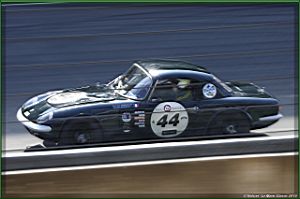 LMC2010_IMG_1011 DPP.jpg